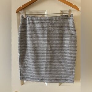 Loft skirt • Women’s SP